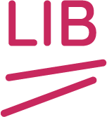 LIB-Logo-kurz-rot