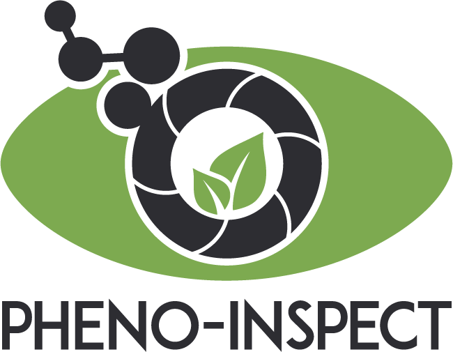 250925_Logo_Pheno-Inspect_dunkelgrau_rgb