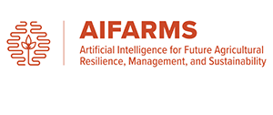 AIFARMS_big-1