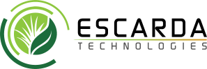 Escarda-Technologies_297_100