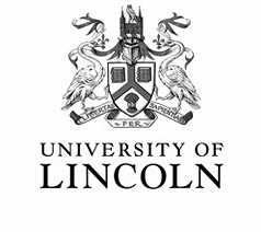 csm_logo_Lincoln-University_4c6a56ca32