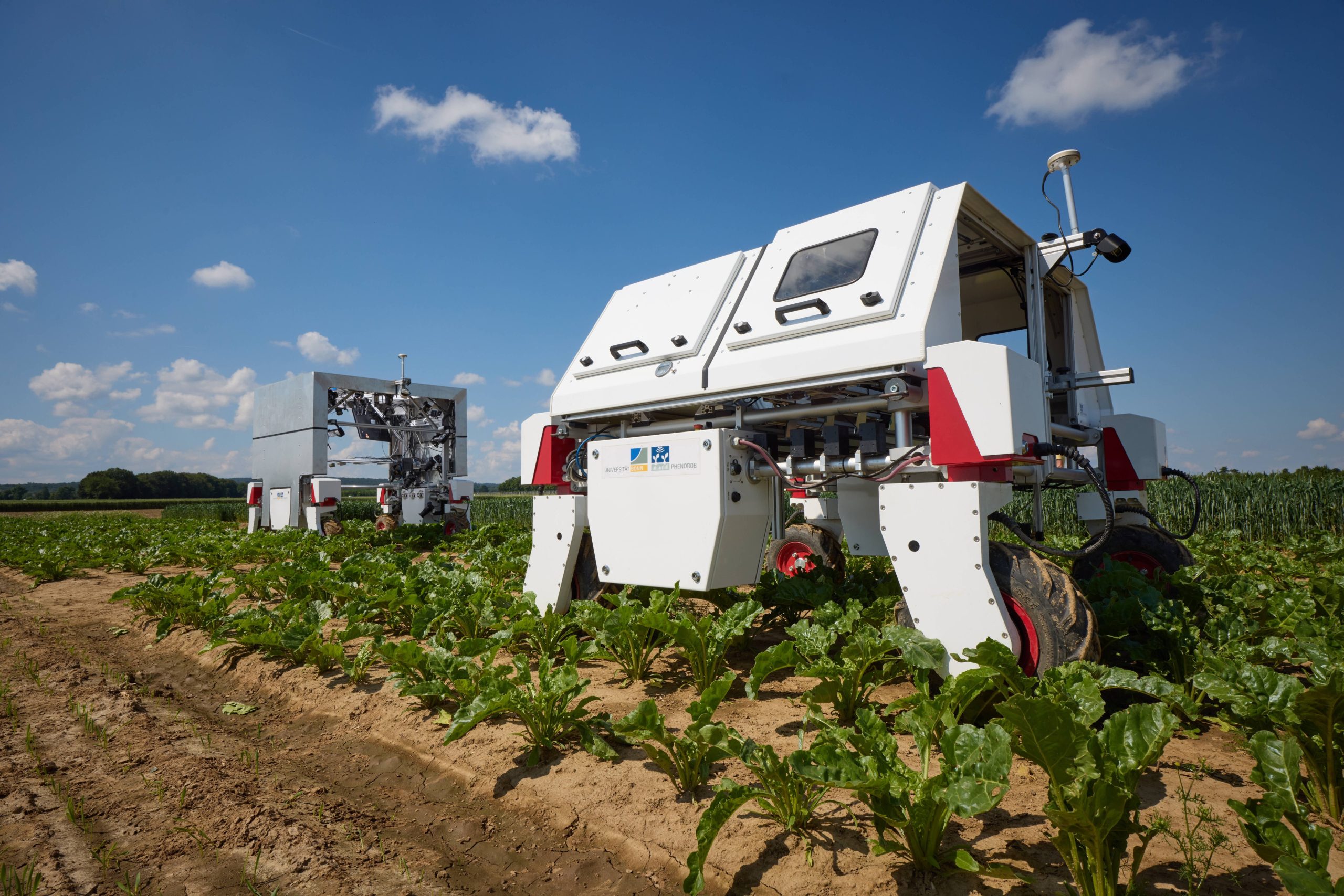 Robotereinsatz in Klein Altendorf am 24.06.24

© Volker Lannert

Originalfilename: uni-vl-Phenorob-KA-240624-11